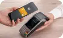 POS Integration